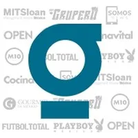 Grupo Medios Grupo Medios