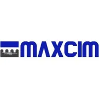 MAXCIM