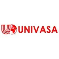 UNIVASA eSIM