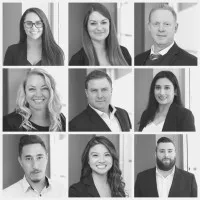 Axford Real Estate and Property Management 