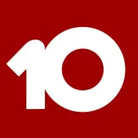 WALB-TV