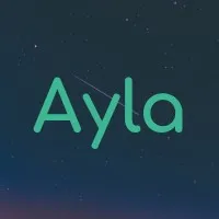 Ayla