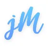 jumpingMinds.ai
