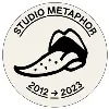 Studio Metaphor