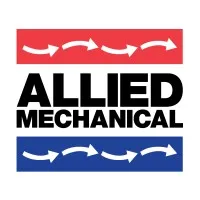 Allied Heating & Air Conditioning Co. Inc. | Allied Mechanical (tm) Allied Heating & Air Conditioning Co. Inc. | Allied Mechanical (tm)