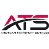 American Transport Services, LLC American Transport Services, LLC
