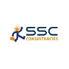 Supportive Solutions Consultancies Supportive Solutions Consultancies