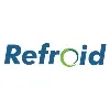 Refroid Technologies Private Limited Refroid Technologies Private Limited