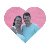 TwoHearts Recovery & Coordination