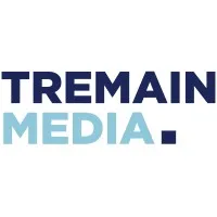 Tremain Media