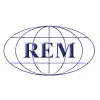 Resource & Exploration Mapping Pty Ltd