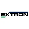 EXTRON Company EXTRON Company