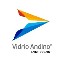 Vidrio Andino Saint-Gobain