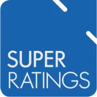 SuperRatings