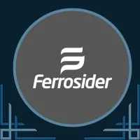 Ferrosider Componentes 