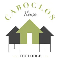 Caboclos House Ecolodge Caboclos House Ecolodge