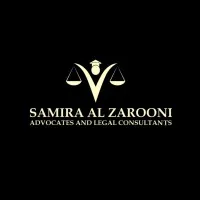 Samira Al Zarooni Advocates and Legal Consultants