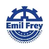 Emil Frey France
