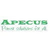 APECUS Technologies Pte Ltd APECUS Technologies Pte Ltd