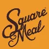 Squaremeal Foods Pvt Ltd Squaremeal Foods Pvt Ltd