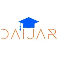 Daijar Gurukul
