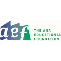 ANA Educational Foundation (AEF)