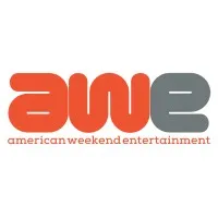 American Weekend Entertainment, Inc.