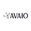 AVAIO Digital AVAIO Digital