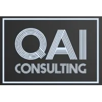 QAI Consulting