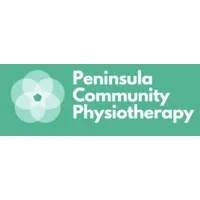 Peninsula Community Physiotherapy