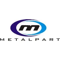 Metalpart Indústria e Comércio Ltda - Oficial