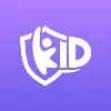 k-ID k-ID