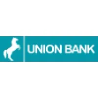 Union Bank UK plc