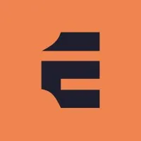 Exponetly - Design & Development Agency