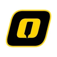 Oilco