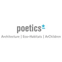 Poetics ~ Architecture for the Place ~