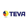 TEVA TEVA