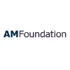 AM Foundation AM Foundation