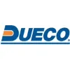 DUECO, Inc. DUECO, Inc.