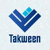 Takween Takween