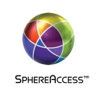 SphereAccess