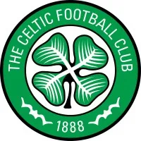 Celtic Football Club