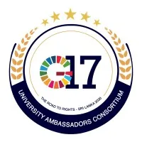 G17 UAC Sri Lanka - SLIIT