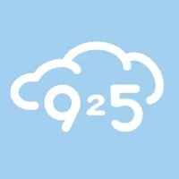 Cloud925 Cloud925