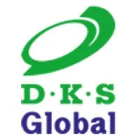 DKS Global Co., Ltd.