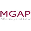 MGAP London MGAP London