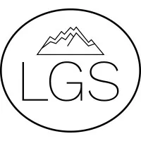 Lombardini Geological Services LLC