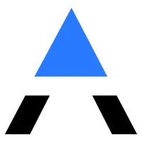 Adaptable Services - Cloud Services and Web Application Development