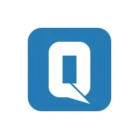 Quest-Solutions