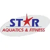 Milpitas Star Aquatics & Fitness Milpitas Star Aquatics & Fitness